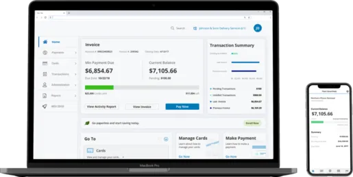 Online and mobile tools